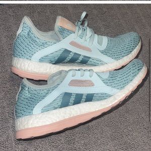 POST for specific user!